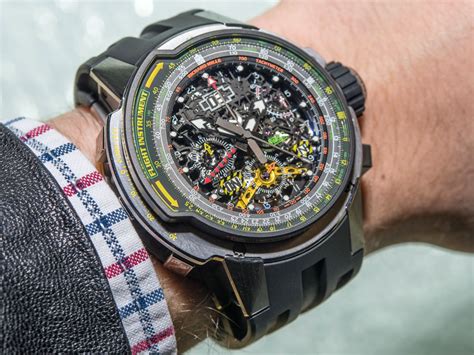 richard mille rm 039 aviation e 6b|richard mille rm 039.